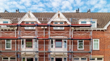 Heinenoord_assuradeuren_AVB_steigerbouw