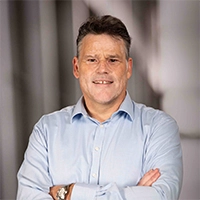 Spreker_Godfried_200px