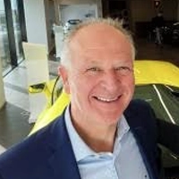 Spreker_Jan_200px