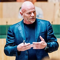 Spreker_Sander_200px