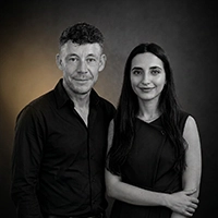 Spreker_remon en martina_200px
