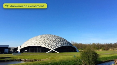 Veilig-ondernemen-Raamsdonksveer-2400×1350-768×427